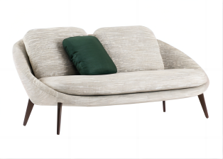 LF346 Sofa