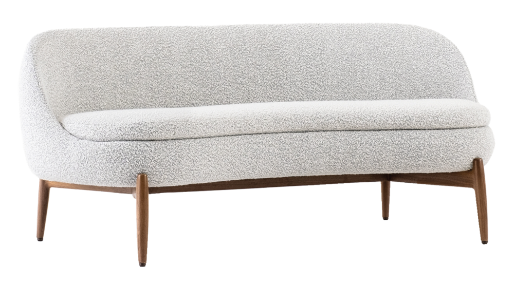 LF345 Sofa