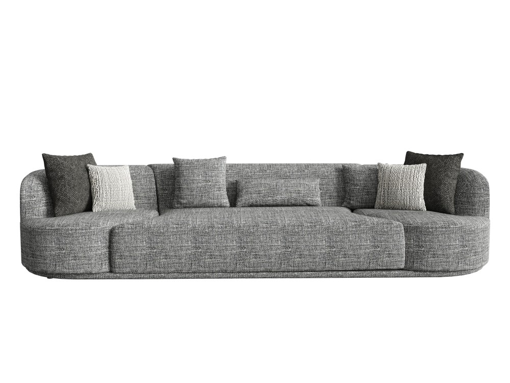 LF337D Sofa