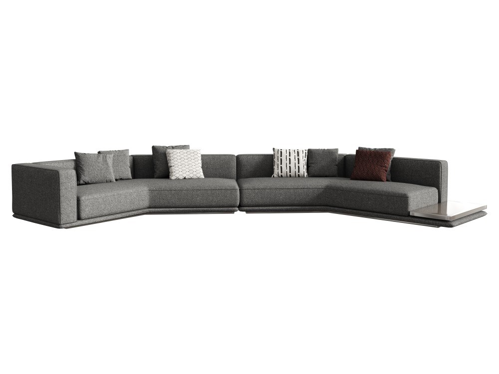 LF332C Sofa