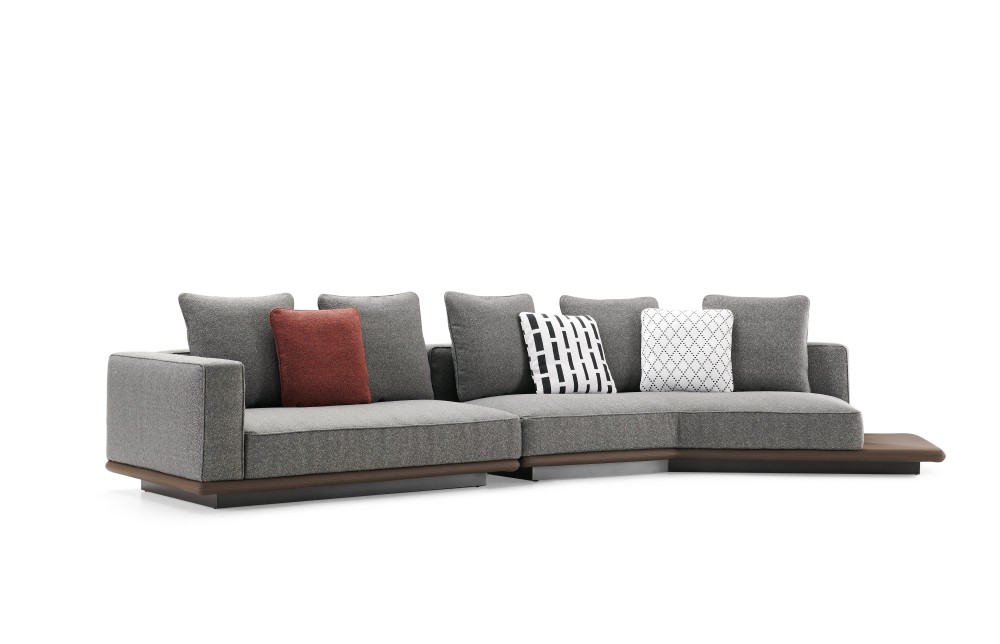 LF332B Sofa