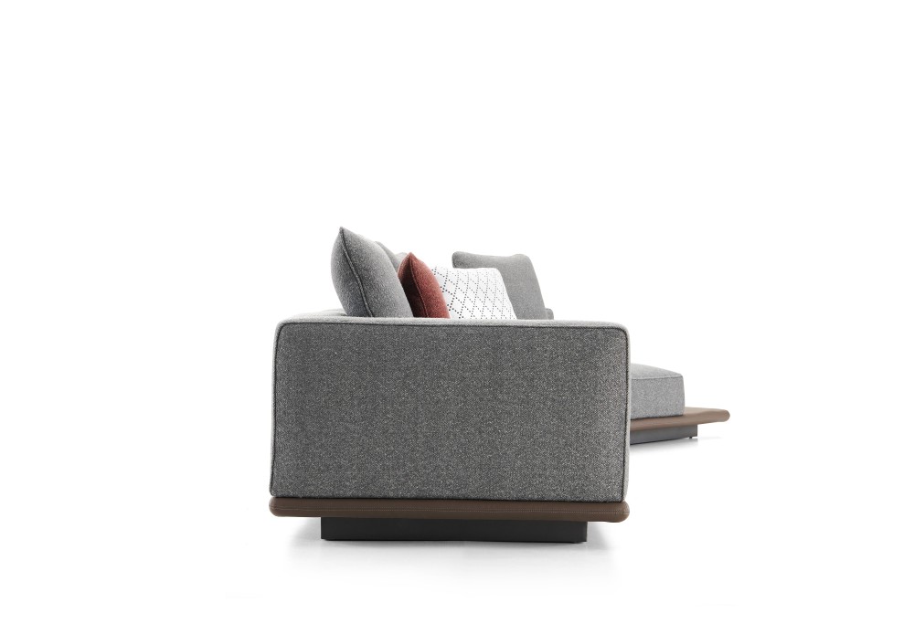 LF332B Sofa