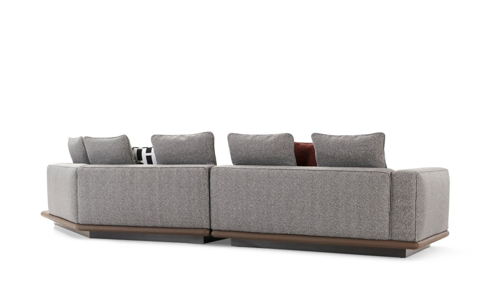 LF332B Sofa