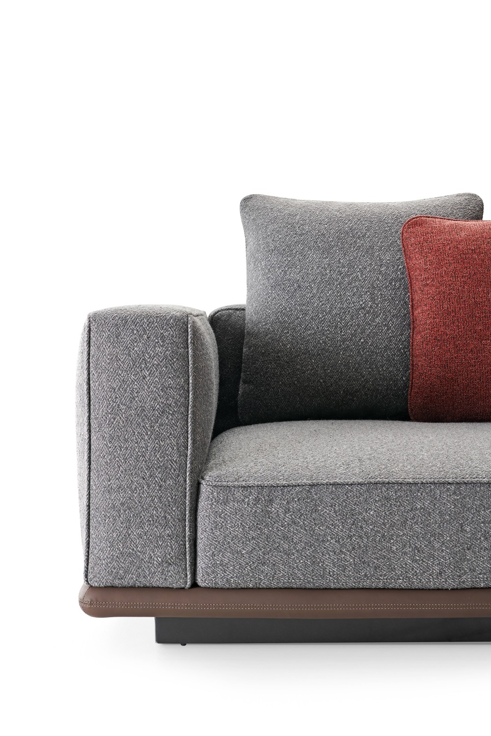 LF332B Sofa