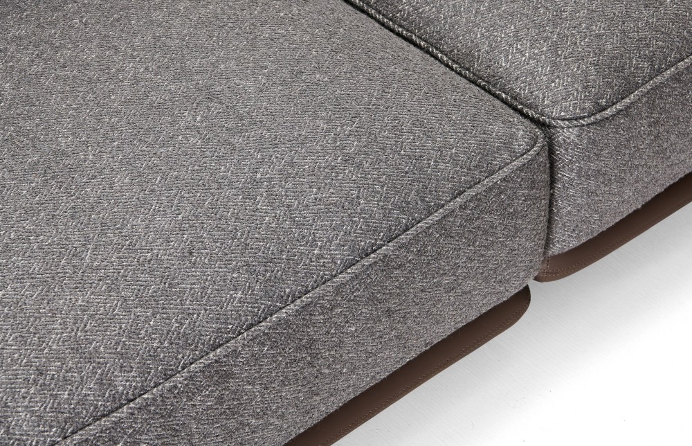 LF332B Sofa