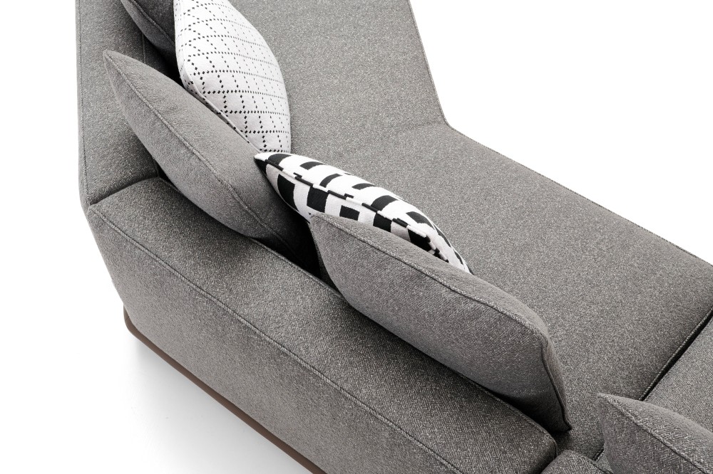 LF332B Sofa