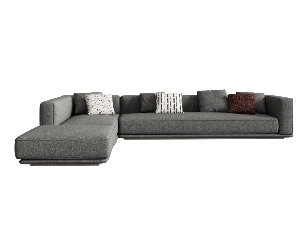 LF332Sofa