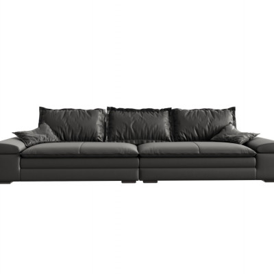 LF331 Sofa