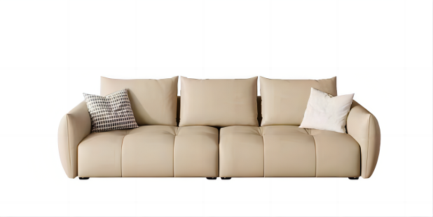 LF330 Sofa