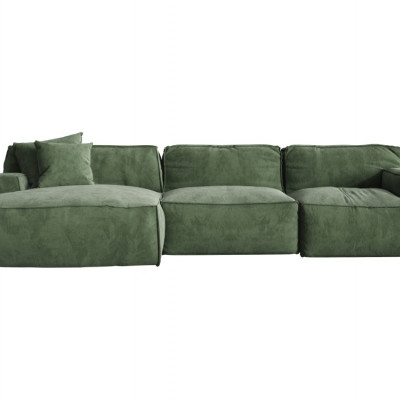 LF328B Sofa