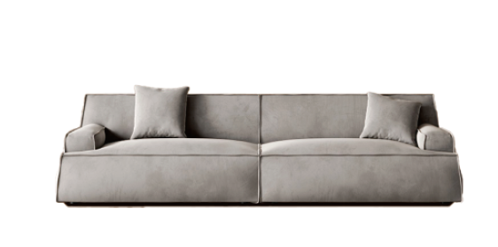 LF328 Sofa
