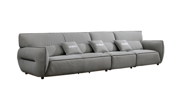 LF325 Sofa
