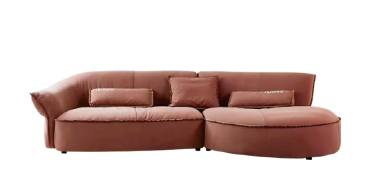 LF323 Divano