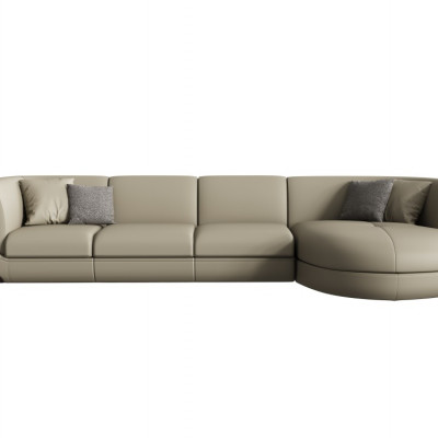 LF322 Sofa