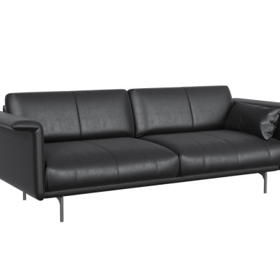 LF321 Sofa