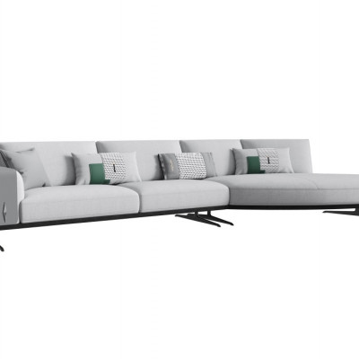 LF320 Sofa