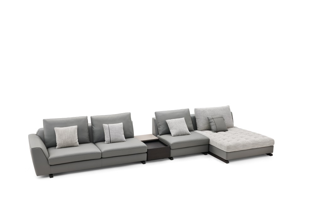 LF319 Divano