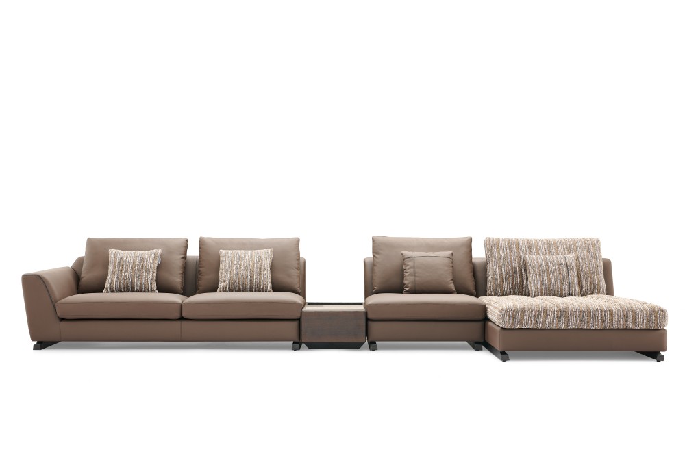 LF319 Divano