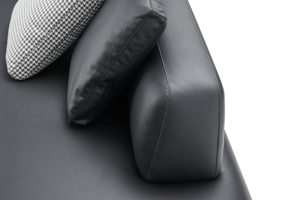 LF316 Sofa