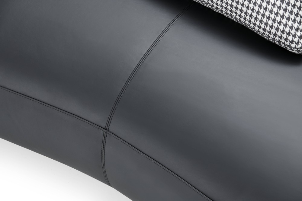 LF316 Sofa