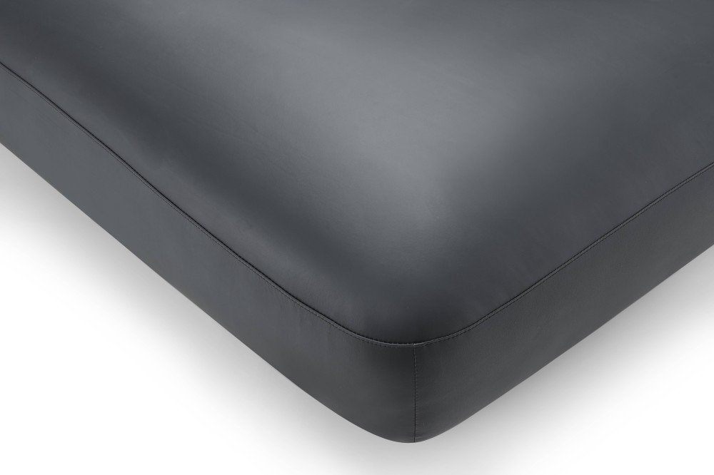 LF316 Sofa
