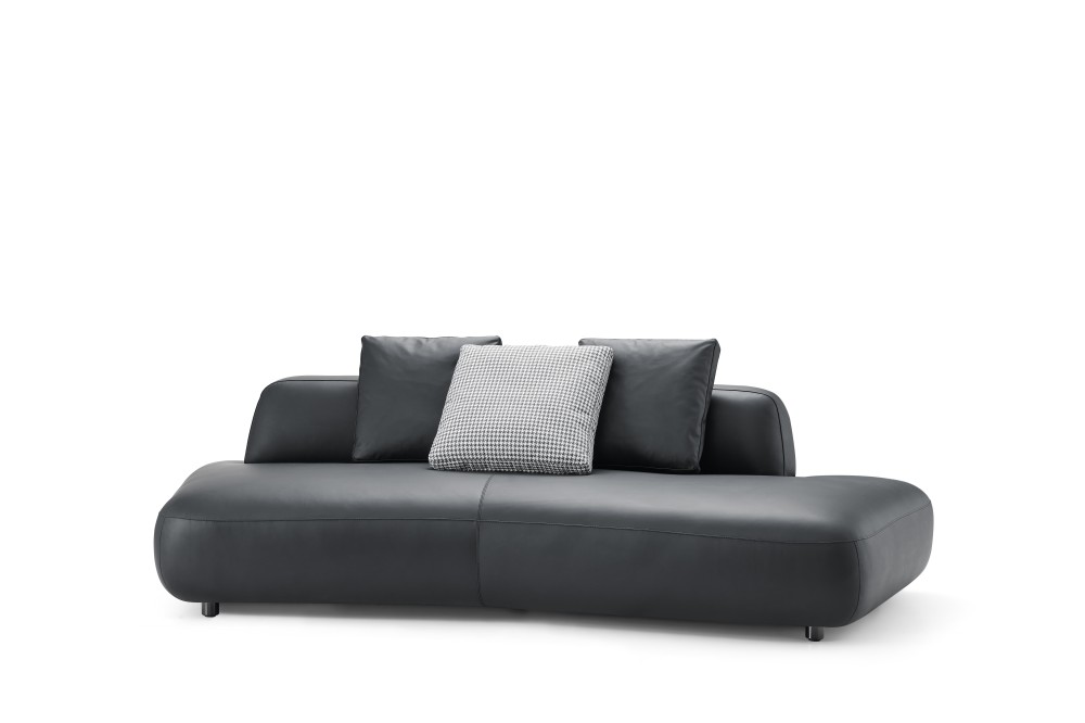 LF316 Sofa
