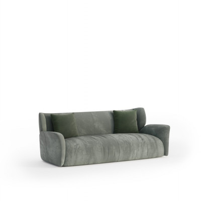 LF312 Sofa