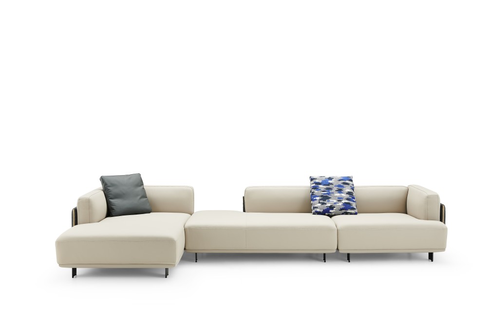 LF308 Sofa