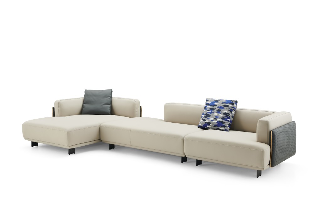 LF308 Sofa