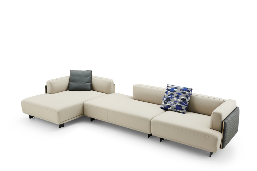 LF308 Sofa