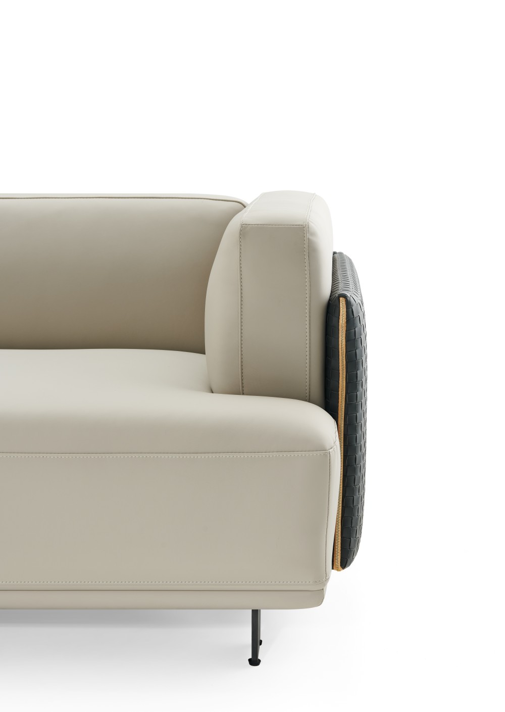 LF308 Sofa