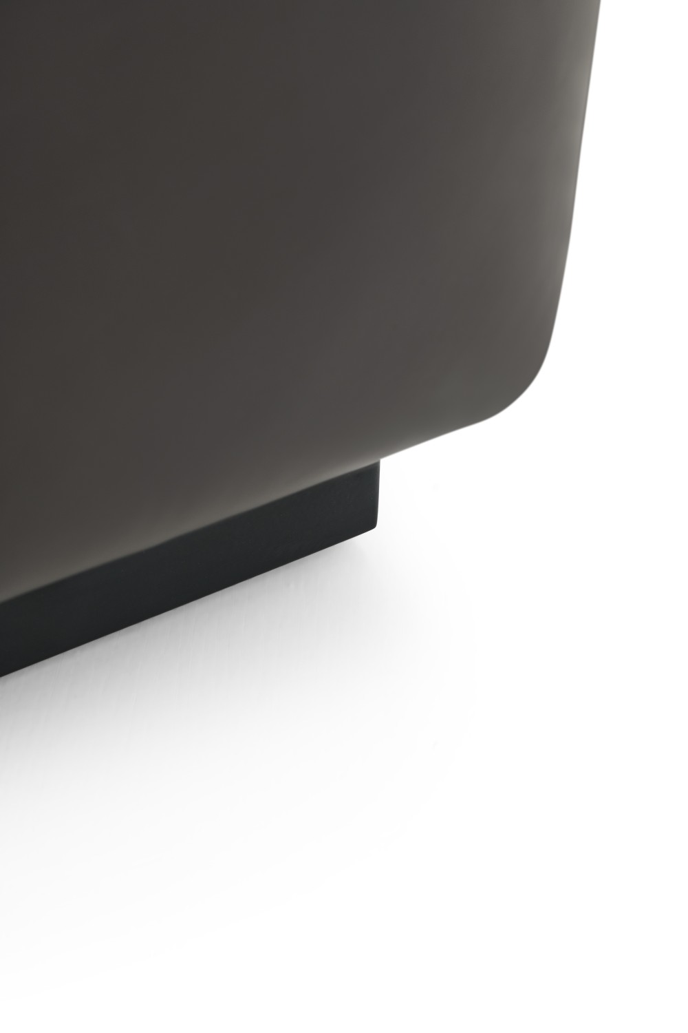 LF303 Sofa