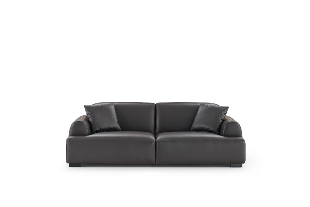 LF303 Sofa