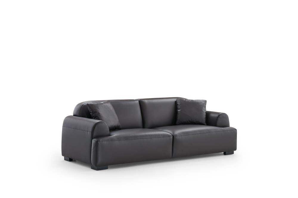 LF303 Sofa