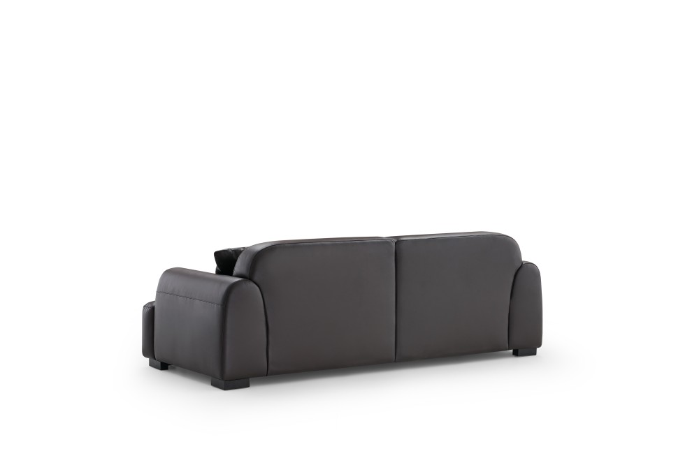 LF303 Sofa
