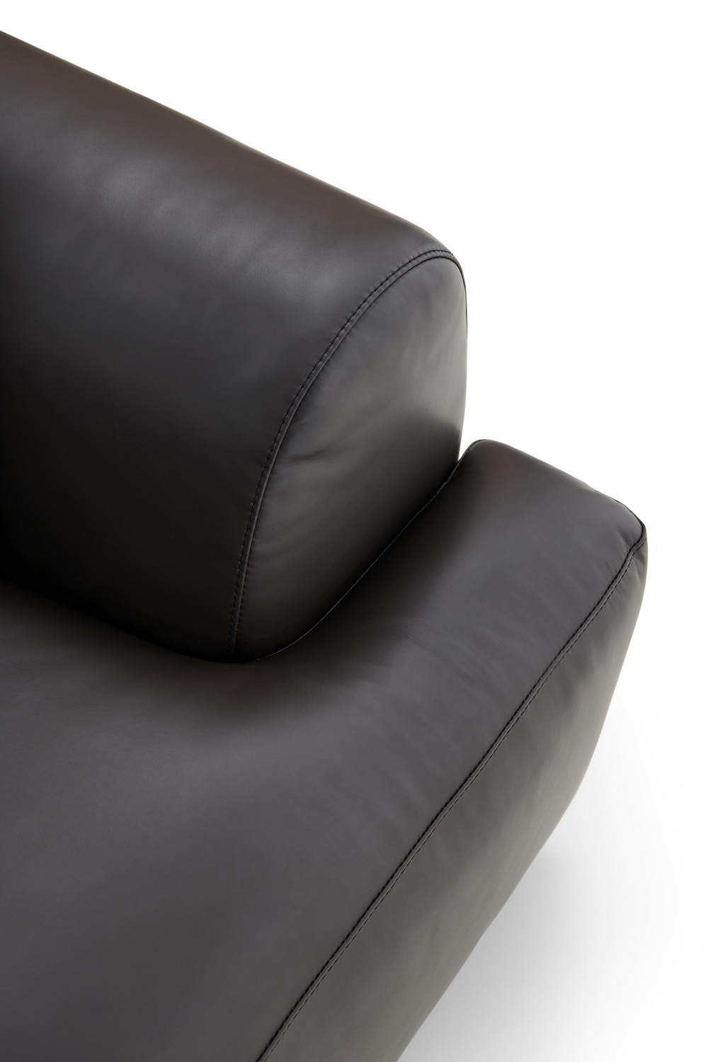 LF303 Sofa