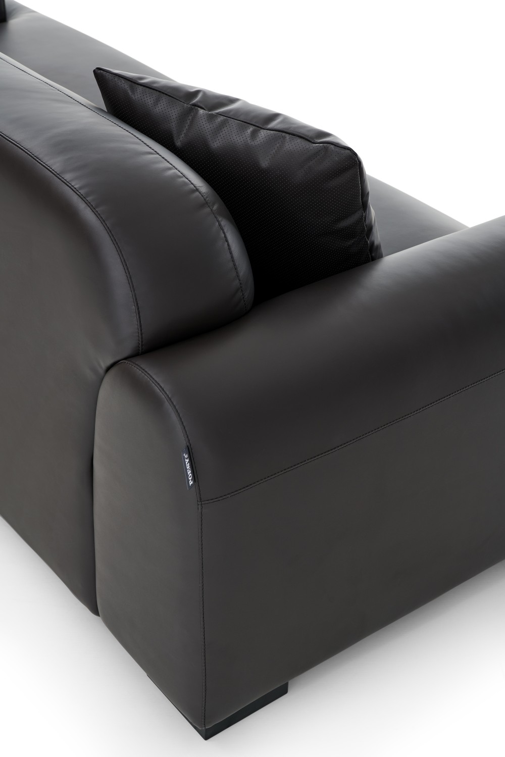 LF303 Sofa