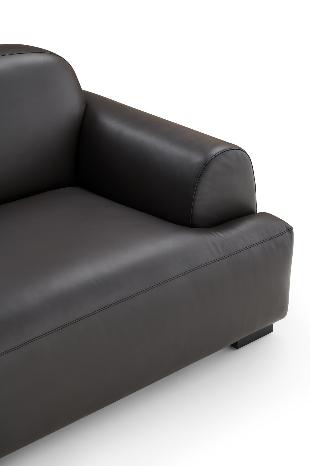 LF303 Sofa