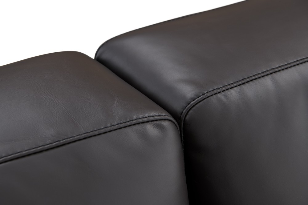 LF303 Sofa