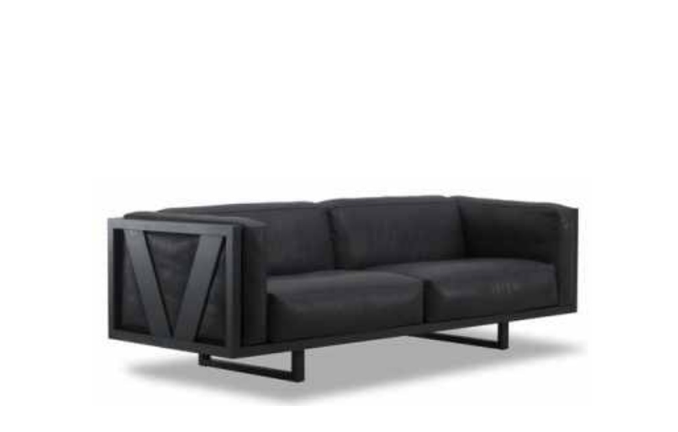 LF301 Sofa