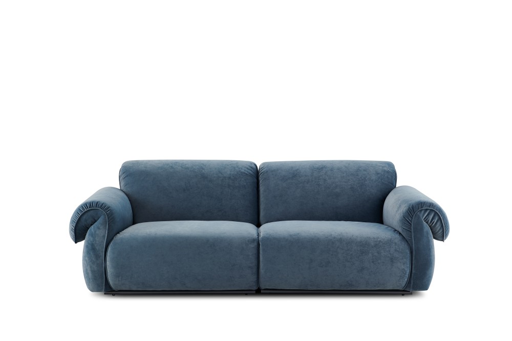LF299 Sofa