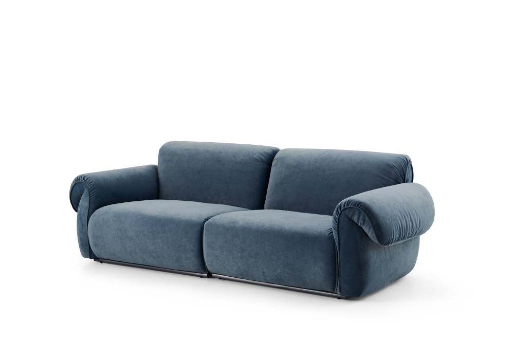 LF299 Sofa