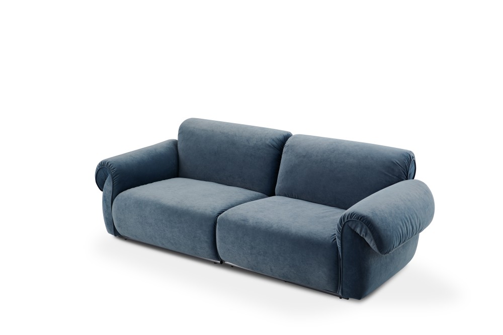 LF299 Sofa