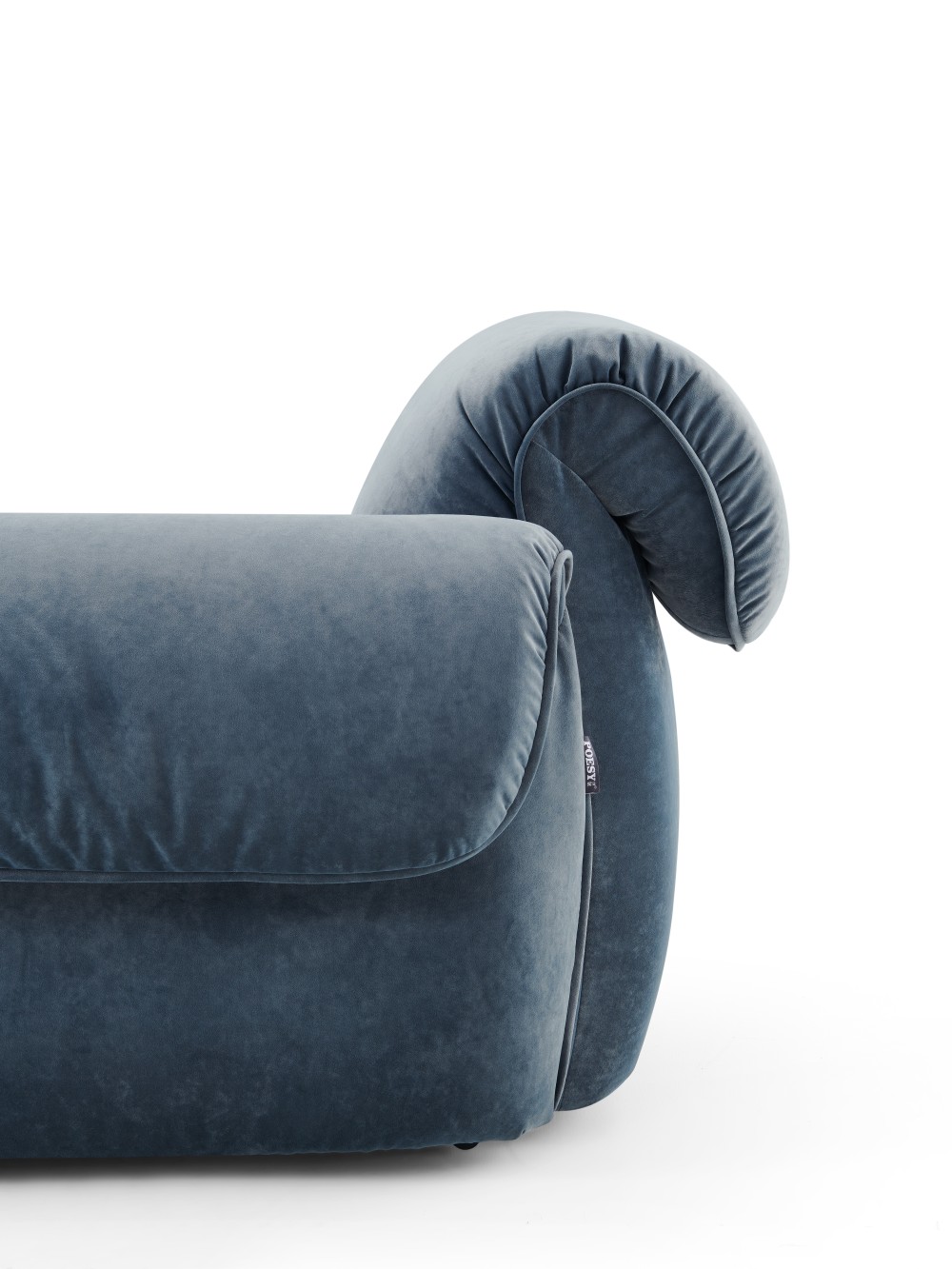 LF299 Sofa