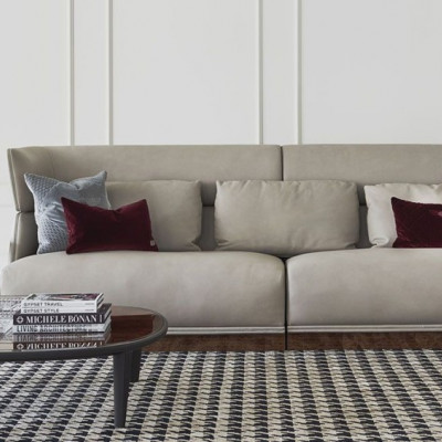 LBN-QSA22 Sofa