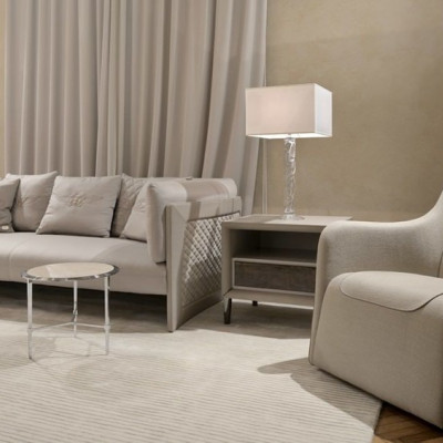 LBN-QSA26 Sofa