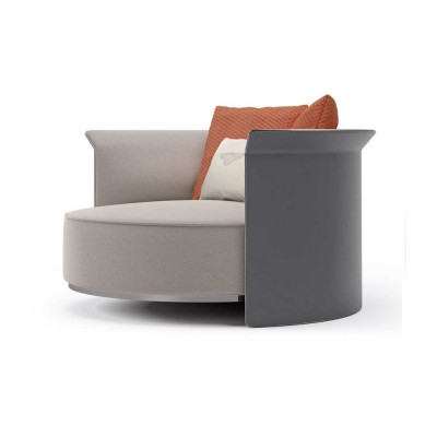Sillón LBN-QSV3001