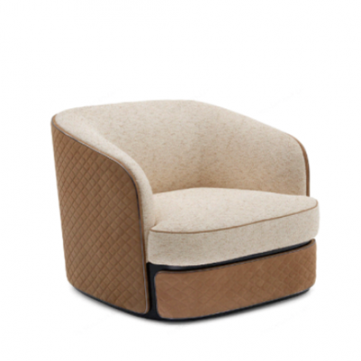 Sillón LBN-QSV3002