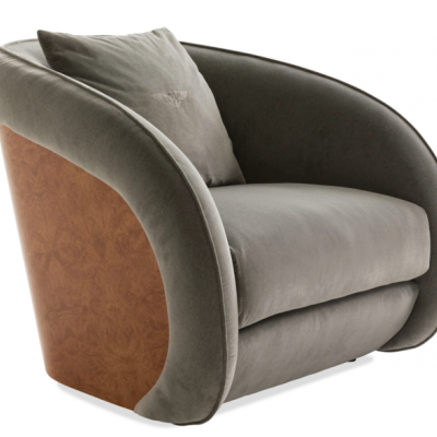 Sillón LBN-QSV3003