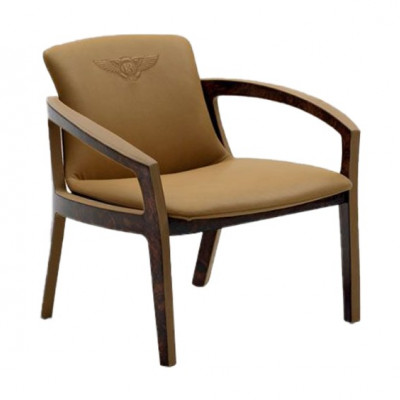 Sillón LBN-QSV3007